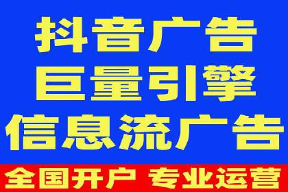 竞价推广中的移动端优化策略：基于移动用户的成功案例